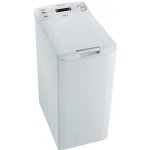 Candy EVOGT 13062D3-S návod a manuál