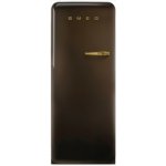 Smeg FAB 28LCG1 návod a manuál