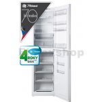 Romo RCE 378A+ návod a manuál