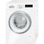 Bosch WAN24240PL návod a manuál