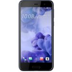 HTC U Play 3GB/32GB návod a manuál