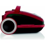 Gorenje VCEA 21 GPLRCY návod a manuál