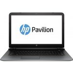 HP Pavilion 17-g100 P0G89EA návod a manuál