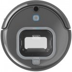 Black & Decker RVA 425 B-QW návod a manuál