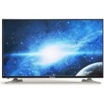 Changhong UHD55D5500ISX2 návod a manuál