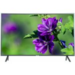 Samsung UE49NU7372 návod a manuál