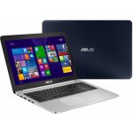Asus K501LB-DM086H návod a manuál
