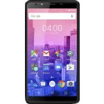 Kruger&Matz FLOW 4+ návod a manuál