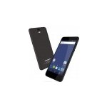 Blaupunkt SL Plus 02 návod a manuál