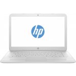 HP Stream 14-ax020 2EQ80EA návod a manuál