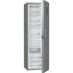 Gorenje R 6192 LX návod a manuál
