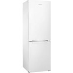 Samsung RB 30J3000 WW návod a manuál