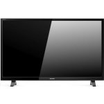 Sharp LC-32HG3142 návod a manuál