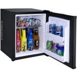 Guzzanti GZ 44 návod a manuál