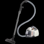 Electrolux ESPC74SW návod a manuál