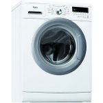 Whirlpool AWSX 63213 návod a manuál