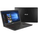 Asus GL502VY-FI122T návod a manuál