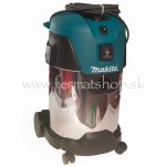 Makita VC 3011 L návod a manuál