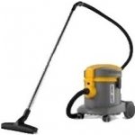 Ghibli WD 22 P návod a manuál