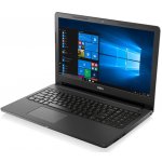 Dell Inspiron 15 N-3567-N2-512K návod a manuál