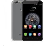 UMAX VisionBook P55 PRO návod a manuál