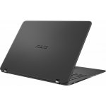 Asus UX360UAK-DQ405R návod a manuál