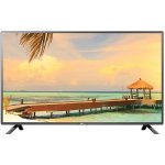 LG 49LX540S návod a manuál