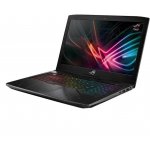 Asus GL503VM-ED138T návod a manuál