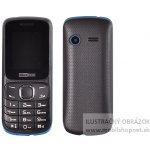 Maxcom MM128 návod a manuál