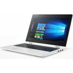 Lenovo IdeaPad Yoga 80U2005EPB návod a manuál