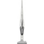 DeLonghi XLR 32 návod a manuál