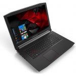 Acer Predator Helios 300 NH.Q3DEC.003 návod a manuál