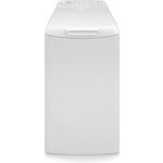 Romo WTR 1069A návod a manuál