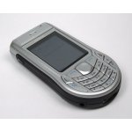 Nokia 6630 návod a manuál