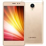 Leagoo Z5C návod a manuál