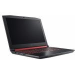 Acer Nitro 5 NH.Q3LEC.001 návod a manuál