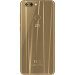 ZTE Blade V9 návod a manuál