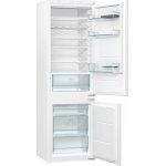 Gorenje RKI4182E1 návod a manuál