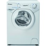 Candy Aquamatic 1041D-S návod a manuál