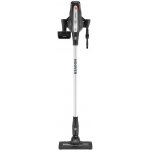 HOOVER HF18GH 011 návod a manuál