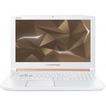 Acer Predator Helios 300 NH.Q4HEC.001 návod a manuál