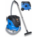 NAREX VYS 33-71 L AC návod a manuál