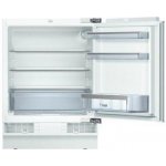 Bosch KUR 15A60 návod a manuál