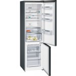 Siemens KG39NXB4B návod a manuál