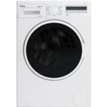 Amica AWG 8143CDi návod a manuál