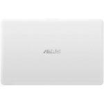 Asus E203MA-FD018 návod a manuál