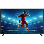 Vivax 49LE76T2SM návod a manuál