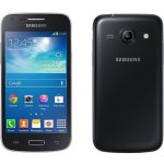Samsung G350 Galaxy Core Plus návod a manuál
