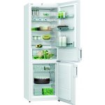 Gorenje RK 6W2 návod a manuál