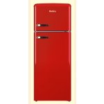 Amica VD 1442 AR návod a manuál